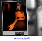 dailyPhoto23